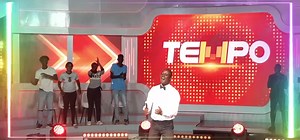 IGOSPEL Magazine on Reels | Facebook