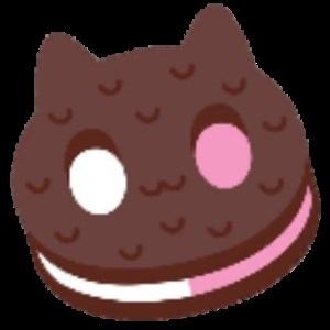 Twitch