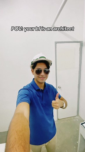 ar. zion licup on TikTok