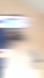 28 reactions · 6 comments | #Olecko Dziękuję za spotkanie i wspólne działania na rzecz regionu. | Janusz Cieszyński | Facebook