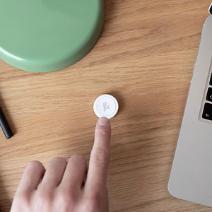 Recensione Flic Smart Button: Casa intelligente e automatizzata in modo semplice e veloce