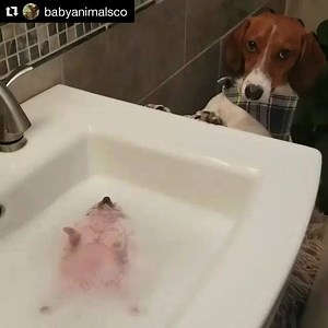 Soooooo worried. | Debra Messing