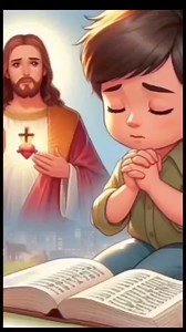 23K views · 5.1K reactions | Subhe uthe he✝️✝️ #sewachurchshgp #sewa_church_shgp #sophia_kalyan #kalyansophia #kalyansophiaoffical #iman❤️nona #realsonofgod #sopiya #jesus #jesús #jesuscalling #christ ##havnly_bless #jesusloves #sopiya_kalyan #khabra_church_son #jésus_christ #jesusworld #jesus #fankhabra_church #ajay✝️ #christsonofgod✝️ #ajaykalyan #actor #actorslife #jesuslover | God is One of Jesus Christ | Facebook