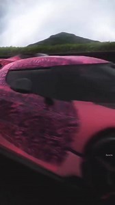 127K views · 2.3K shares | Beast Gang  | RC PLANE GUYS | Facebook