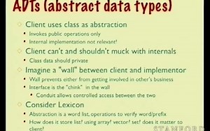 Lecture 18 _ C   Programming