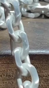 22k gold bracelet _ hallmark design #unique #gold #earring #ring #silver #jewellry #pendent #necklace | Hallmark Craft