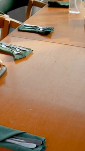 42K views · 4.3K reactions | Blink and it's served! Fast food that...