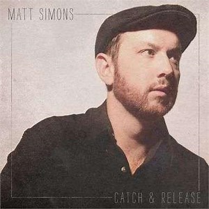Matt Simons - You Can Come Back Home | Top 40