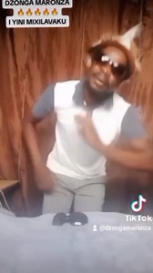 Dzonga Maronzaa🔥🔥❤️ https://youtube.com/@dzongamaronza2230?si=GWgHnO1s49LeAqGT | Xigaza Forward