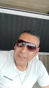 Un buen mensaje 🤝 | Revista Buen Viaje