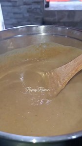 Kung mahilig ka sa kape ganito nman ang gawin mo #coffee #jelly #dessert #fyp #easyrecipe #everyone #highlights | Hapag Kainan