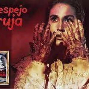 CINE DE TERROR EN MEXICO!!!!!!! El cine de terror en México es tan...