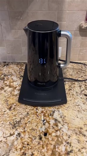 Amazon spice rack!! Link in comments!!! #reelsviral #fypシ゚viral #amazonmusthaves #fyp #Amazon | Sals Travel & Food Vlogs