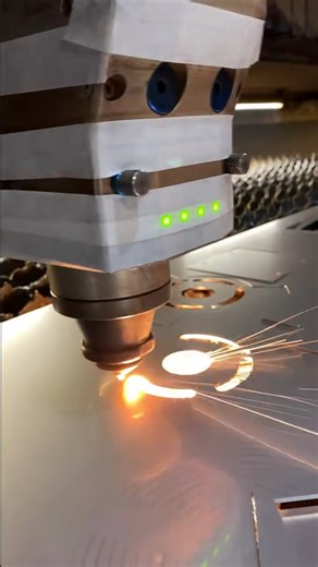 A swift and seamless laser cutting machine would enhance your productivity⚡️ 🛒 Discover more at www.dplaser.com 🙌 Contact us via WhatsApp 86 19874700793 📧 Email us at support@dplaser.com #lasercutingwood #lasercutusa #cuttingmachine #cuttingshapes #cuttingboard #cuttingboards #lasercutting #cuttingtools #stainlesssteelcutting #fiberlaser #fiberlasercuttingmachine #cnc #cncmanufacturing #cncmachine #cncwoodworking #cncmachinist #cncowners #cnccutting #co2lasercutter #laserco2 | DP Laser