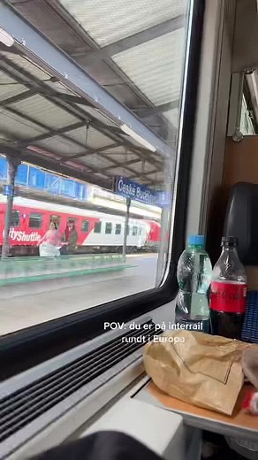 Amanda List on TikTok