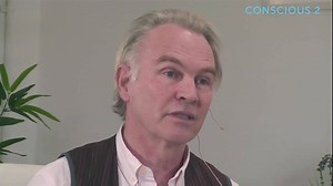 Tejo Jourdan - "The maturation of the soul" (1:40) from the 2-day workshop Inner Critic to Inner Peace | Conscious Life