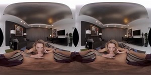 Wifes Giving Hand Jobs Isabelle Deltore Naughty America