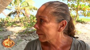 El pasado de Paquirri, al descubierto: su álbum de fotos más íntimo junto a Isabel Pantoja y Kiko Rivera