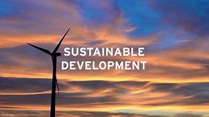 Though global wild tiger numbers are increasing, progress is fragile....