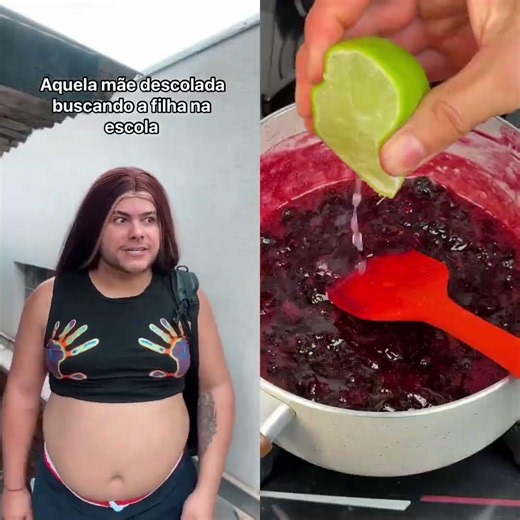 VOCÊ GOSTARIA OU NÃO? #pubg #MilAdjetivosCP #ClipeiBrasil ‪@clipeibrasil‬ ‪@cleberecauan‬