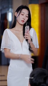 Buwanang suweldo ng security guard 3,500 | Tai stores - Pinoy Recaps