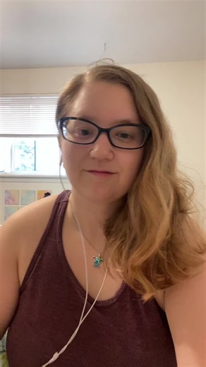 Oracle cards are an invitation to be introspective. Usually it’s a confirmation of what you already know just told to you in a different way. Please take what resonates, leave what doesn’t resonate. #oraclereading #oraclecards #summersolstice #summersolstice2024