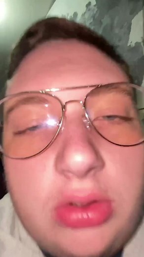 Call me Papi Dak #fyp #dak #TimeWarpScan