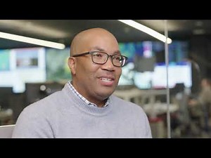 The Everbridge Risk Intelligence Monitoring Center (RIMC) real-time alerting