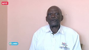 '𝗠𝗘 𝗟𝗘𝗘𝗧𝗢𝗔𝗡𝗘 𝗢 𝗠𝗔𝗞𝗔𝗟𝗟𝗘𝗧𝗦𝗘 𝗟𝗜𝗟𝗘𝗠𝗢 𝗧𝗦𝗔 𝗡𝗧𝗔𝗧𝗘 𝗠𝗢𝗦𝗛𝗘 𝗡𝘁𝗮𝘁𝗲 𝗠𝗼𝘀𝗵𝗲 𝗼𝗿𝗲 𝗼 𝗹𝗶𝗹𝗲𝗺𝗼 𝗹𝗶 𝟰𝟲 | Lesotho Current Affairs