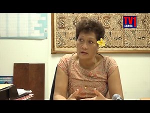 18K views · 411 reactions | Attorney General, Clerk of the Legislative Assembly suspended for two weeks, given until Monday 30th August, 2021 to respond to reasons given for suspension. | TV1 SAMOA | Facebook