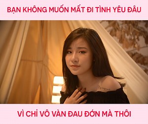 127K views · 734 reactions |  HỌC TIẾNG ANH QUA BÀI HÁT #THAT_GIRL - OLLY MURS  Những giai điệu ngọt ngào và ca từ da diết của ca khúc "That Girl" đã được hotgirl nhà Lang thể hiện thật tuyệt vời phải không nào?  Học tiếng Anh bằng cách nghe nhạc - Tại sao không?  | Học tiếng Anh Langmaster | Facebook