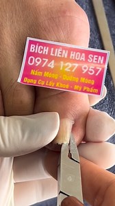 97 reactions | Thạch Thị Bích Liên on Reels | Facebook