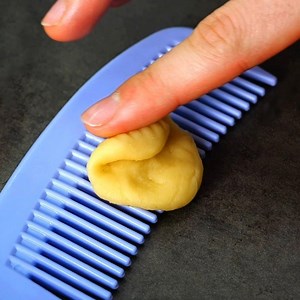 416K views · 85 reactions | Deliciosas receitas de comida indiana: | Ideias Incríveis Família | Facebook