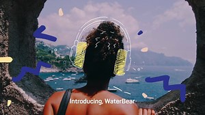 WaterBear is the first interactive streaming platform dedicated to the future of our planet | WaterBear Network