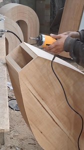 218K views · 1K reactions | Cual es el error 樂 | Artesanía luathi-mobiliarios para eventos y mas | Facebook