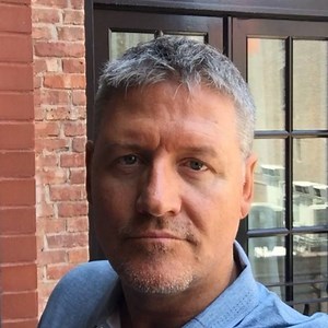 Come Juice With Me!!!! #campreboot | Joe Cross