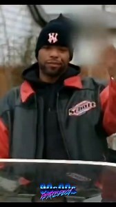 Method Man, D'Angelo - Break Ups 2 Make Ups _ Follow @retrospect90s00s _ #methodman #hiphop #00smusic #dangelo #rap #throwbackmusic #hiphophead #nostalgia #nostalgic #flashback #2000s #hiphopculture #early2000smusic #goodmusic #00sfashion #106andpark #oldschoolmusic #2000sfashion #throwback #classic #hiphopclassic | Retrospect 90s 00s