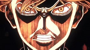 6.3K views · 76 reactions | Damage | Black Clover ©️Szeldar Anime Vibes | Anime Hub | Facebook