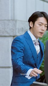 Salah satu dramanya jang nara yang suaminya tidak selengki dan malah dia diratukan 🤗 #jangnara #janghyuk #fatedtolove #koreandrama | Bintang mama