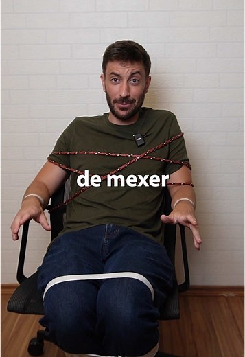 Shimp: O Jogo de Mímica Mais Engraçado