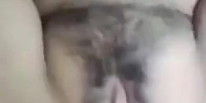 Bokep Indo Abg Sma Pamer Meki Jarak Dekat