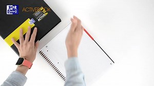 5.6K views | ✨ Découvrez le cahier Activebook Oxford International !...