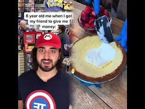 🍒🍉Best POVs Storytime ‪@ToneFrance‬ 🍇🍑ASMR Drawing Story Time | POVs Tiktok Compilations