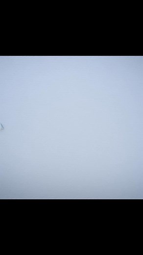 Proof 180 Degree Angle #proof180degree #reallifeexample #conceptoftriangle #MathChallenge2025 #logically #skill #mathskills #viralreelsfacebook | Abu Sufiyan Khan