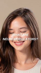 2.2K views · 70 reactions | Join Angela, our experienced nurse injector, as she dives into the science behind neuromodulators and how they work. Discover the options we carry: Botox, Nuceiva, Dysport, and Xeomin. Elevate your beauty with knowledge! DM for a consultation 懶 #ProjectSkinMD #Neuromodulators | Project Skin MD | Facebook