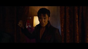41K views · 1.1K reactions | Austin Butler and Tom Hanks star in Baz Luhrmann’s #ElvisMovie, only in theaters June 24. https://www.moviefone.com/movie/elvis/zOfEoqeaiXz0EfQpVRSyB7/main/ #moviefone #movie #elvispresley #elvis #AustinButler #TomHanks | Moviefone | Facebook
