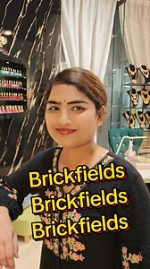 Yolo Brickfields ✅ 1st Floor Sentral Suites #Brickfields | Nahur Bhai