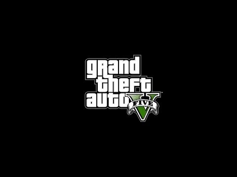 Grand Theft Auto V LIVE Gameplay (No Commentary) Part 5
