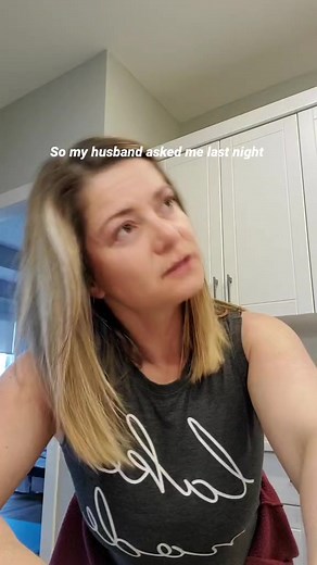 marriedlife @Kelly Spinelli #VikingRise #pain #tired #bloated #guthealth #penticton #socialanxiety #okanaganmom #depressionsucks #mentalhealth #workoutmotivation #momof2girls #summer #youarebeautiful #protein #lifecoach #youareworthyofsuccess #beyoudoyouforyou #youmatter #wine | Natasha Rosie