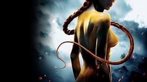 Beowulf Full Movie All Cutscenes Cinematic